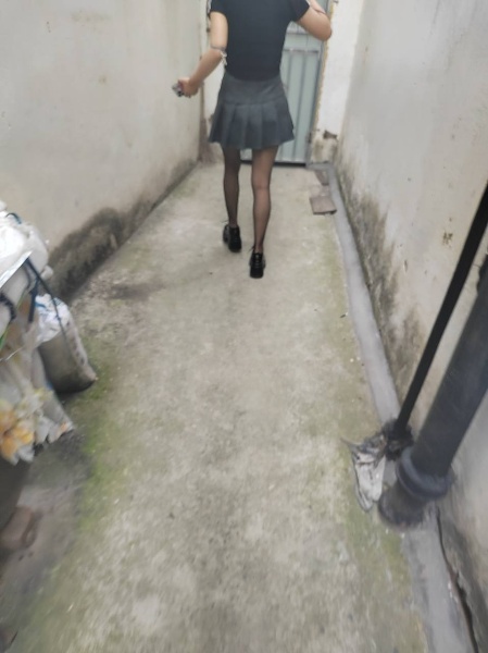 甪直古镇河边敬梓堂那一边，很像